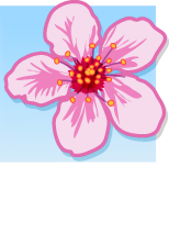 May 2012 International Five Line Poetry Month